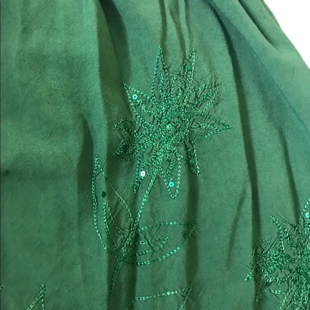 Sold - Picture 2 of 3